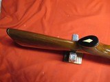 Remington Model 660 308 - 11 of 18