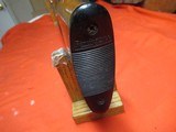 Remington Model 660 308 - 18 of 18