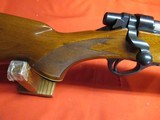 Remington Model 660 308 - 3 of 18