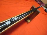 Remington Model 660 308 - 9 of 18