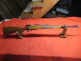 Remington Model 660 308 - 1 of 18