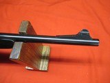 Remington Model 660 308 - 6 of 18