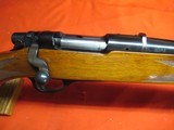 Remington Model 660 308 - 2 of 18