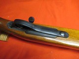 Remington Model 660 308 - 10 of 18