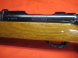 Remington Model 660 308 - 15 of 18