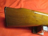 Remington Model 660 308 - 4 of 18