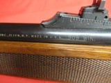 Remington Model 660 308 - 13 of 18