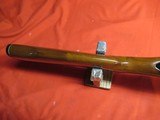 Remington Model 660 308 - 8 of 18