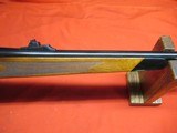 Remington Model 660 308 - 5 of 18