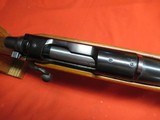 Remington Model 660 308 - 7 of 18