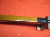 Remington Model 660 308 - 12 of 18