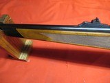 Remington Model 660 308 - 14 of 18