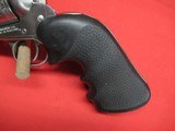 Ruger New Model Super Blackhawk 44 Magnum Stainless with TC Scope - 5 of 14