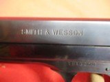 Smith & Wesson 41 22LR - 6 of 14