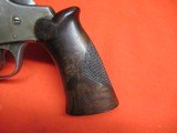 Iver Johnson Supershot 9 Shot 22 with Holster - 4 of 16