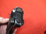 Ruger MK II 22LR with Holster - 11 of 14