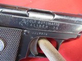 Colt Junior Auto 25 Cal - 2 of 8