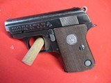 Colt Junior Auto 25 Cal - 3 of 8