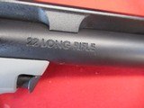 Smith & Wesson 22A-1 22LR with Case & Extra Mag NEW - 7 of 9