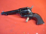 Taylor & Co. Model 1873 357 Magnum NICE! - 1 of 15