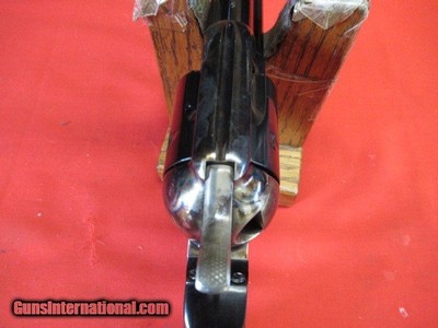 Taylor & Co. Model 1873 357 Magnum NICE! - Image 11 of 15