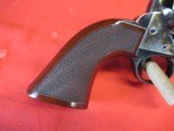 Taylor & Co. Model 1873 357 Magnum NICE! - 9 of 15