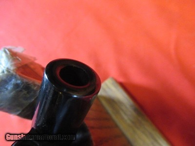 Taylor & Co. Model 1873 357 Magnum NICE! - Image 15 of 15