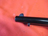 Taylor & Co. Model 1873 357 Magnum NICE! - 5 of 15