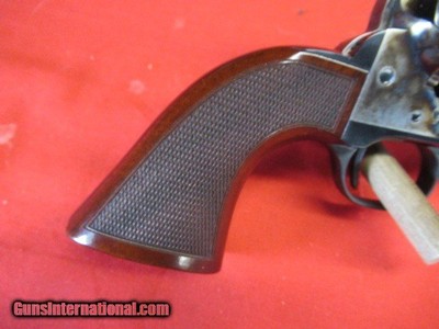 Taylor & Co. Model 1873 357 Magnum NICE! - Image 9 of 15