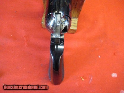 Taylor & Co. Model 1873 357 Magnum NICE! - Image 10 of 15