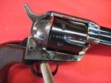 Taylor & Co. Model 1873 357 Magnum NICE! - 8 of 15