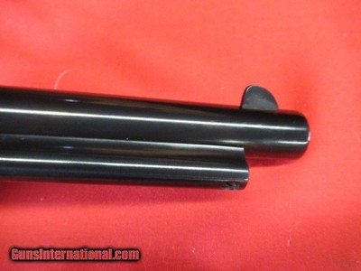 Taylor & Co. Model 1873 357 Magnum NICE! - Image 7 of 15