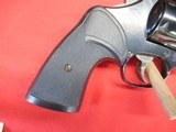 Smith & Wesson 29-2 44 Magnum with Case & Paperwork - 11 of 19