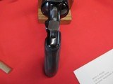 Smith & Wesson 29-2 44 Magnum with Case & Paperwork - 12 of 19