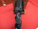 Smith & Wesson 29-2 44 Magnum with Case & Paperwork - 13 of 19