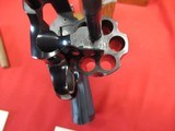 Smith & Wesson 29-2 44 Magnum with Case & Paperwork - 18 of 19