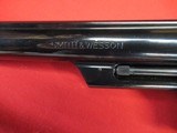Smith & Wesson 29-2 44 Magnum with Case & Paperwork - 3 of 19
