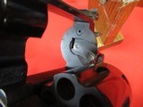 Smith & Wesson 29-2 44 Magnum with Case & Paperwork - 19 of 19