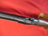 Rossi M1422B 410 Shotgun - 6 of 16