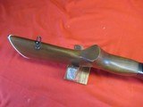 Rossi M1422B 410 Shotgun - 10 of 16