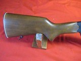 Rossi M1422B 410 Shotgun - 3 of 16