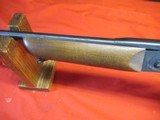Rossi M1422B 410 Shotgun - 15 of 16