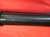 Rossi M1422B 410 Shotgun - 13 of 16