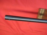 Rossi M1422B 410 Shotgun - 5 of 16