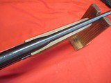 Rossi M1422B 410 Shotgun - 8 of 16