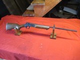 Rossi M1422B 410 Shotgun