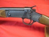 Rossi M1422B 410 Shotgun - 14 of 16