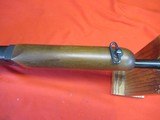 Rossi M1422B 410 Shotgun - 11 of 16