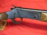 Rossi M1422B 410 Shotgun - 2 of 16