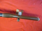 Rossi M1422B 410 Shotgun - 7 of 16